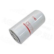 Фильтр масляный CS070P25A (HF6538/P171611) гидросистемы КСУ