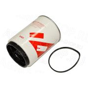 Фильтр топливный R90T (FS19532) без колбы, RACOR ЯМЗ-236