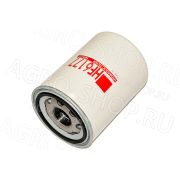 Фильтр масляный HF6177 (HF7835, P550148) КЗС-1218