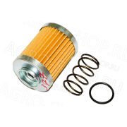 Фильтр масляный R110C25B (P171504/HF35200) гидросистемы (с грейфером) ИСРК-12