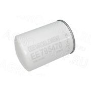 Фильтр топливный ЕЕ795470 (WDK940/1) корпусной, ХТЗ 17221, ЯМЗ-236,-238 Евроэлемент