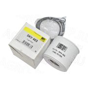Фильтр топливный SKV403 (26550005/P502420) Perkins SF-Filter