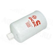 Фильтр топливный FS36247 (С5301449)