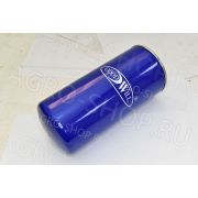 Фильтр масляный OGH1109 (HF6317) АКПП HCV GoodWill