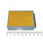 Фильтр воздушный В4343М (К-701-1109.100) К-700А, К-701 ДИФА