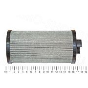 Фильтр масляный CDS210MS1 гидросистемы К-744Р1/2/3 JIELI