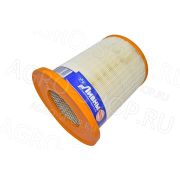 Фильтр воздушный 193-1109080 (GB-529) Газель NEXT, Cummins 2.8