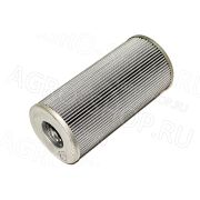 Фильтр масляный HYD 43-95/200 (SXX-200E12B-2283/CRE050FD1) гидросистемы Акрос, Вектор