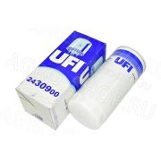 Фильтр топливный 2430900 (P550472) UFI