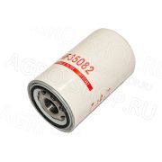 Фильтр масляный HF35082 (CCA302ECD1/HF6359) КЗС-7, КЗС-1218