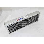 Фильтр воздушный ЭФВ-305.77 (Н14-003-427 Konvekta, ПВ-470, 4704) кабины КЗС, МТЗ Мотордеталь