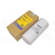 Фильтр масляный H200W10 (W11102/36) ЯМЗ-236, ЯМЗ-238Б, ЯМЗ-238НБ Hengst