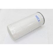 Фильтр масляный ELH4707 (W11102/36) ЯМЗ-236, ЯМЗ-238, ЯМЗ-7511 MECAFILTER