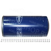 Фильтр масляный OG1039 (LF3977/504082382) двигателя GoodWill