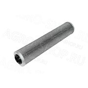 Фильтр масляный CRA230CD1 (HYD28-60/290) гидросистемы К