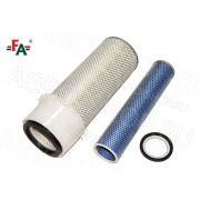 Фильтр воздушный AF1606/AF1892 (1013233) Кузбасс, FeatAgro