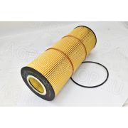 Фильтр масляный EO2621 (P550453, LF3829) дв.ОМ 502LA Mercedes К-744, КВК-800 Sakura