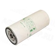 Фильтр масляный W11102/36 (LFP3191) ЯМЗ-236, ЯМЗ-238Б, ЯМЗ-238НБ MANN