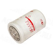 Фильтр масляный HF6554 (P176565, Р164375) гидросистемы MF 9220, SP115