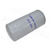 Фильтр масляный 6W2328801 КАМ16 ЕВРО 5 «К»