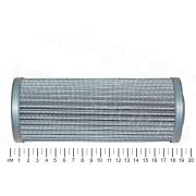 Фильтр масляный HYD 30-70/180 (20639610/HF35322) напорный гидросистемы К-3180АТМ