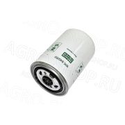 Фильтр топливный WK940/20 (5010412350/H18WDK02)
