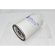 Фильтр масляный DIFA 5113 (W1150/9, 5341-1012074-01) дв. ЯМЗ-530 ГАЗ, ПАЗ ДИФА