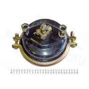 Камера тормозная 100-3519210 передняя тип-24 КАМ