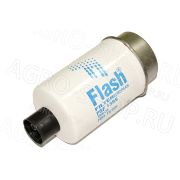 Фильтр топливный FSF1585 (V836867591/Р551434/37296/WK8165) SP 115