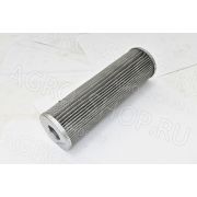 Фильтр масляный DIFA54109 (80-1716080) гидросистемы МТЗ ДИФА
