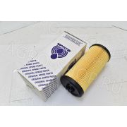 Фильтр масляный MF1801P10NBP01 гидросистемы ХТЗ К.