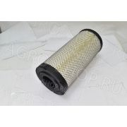 Фильтр воздушный EKO01665 (AP00058K, AF55732, 87684088) -