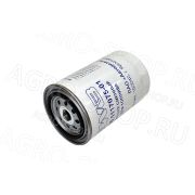 Фильтр топливный 536-1117075-01 / 04 (DIFA 6104) ГАЗон NEXT, ЯМЗ-5344 Евро-3,4 Автодизель ПАО