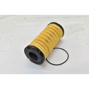 Фильтр топливный SN30017 (SK3380/1R1804) дв. Perkins Terax 820 HIFI Filter