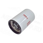 Фильтр масляный HF29000 гидросистемы Buhler