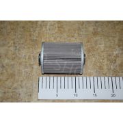 Фильтр топливный F62010 (FF5584/1172715/P550839) грубой очистки FARESIN 7,42