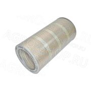 Фильтр масляный H5609 (HF6356/P551142/HD15117/07063-01142) гидросистемы