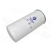 Фильтр масляный PGL2285 (LF3883, P550367) дв. Детройт 530Е КЗС-1218