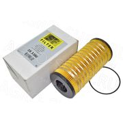 Фильтр топливный SK3380 (FSK28598/1R1804/FG1050eco) дв. Perkins Terax 820 SF-Filter