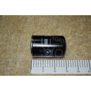 Фильтр топливный WDK940/1 корпусной ЯМЗ-236,-238 MANN