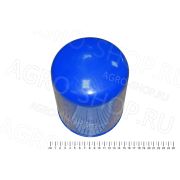 Фильтр масляный ФМ-037-1012005 «ММЗ» Д-263