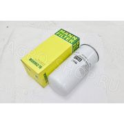 Фильтр топливный WDK962/16 КАМ16 MANN