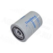 Фильтр масляный P550268 (HF6173/HF35102/P171606) гидросистемы ХТЗ-17221