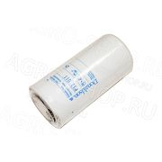 Фильтр масляный P171611 (HF6538/HF6544/CS070P25A) гидросистемы (дв. 260) КСУ Donaldson