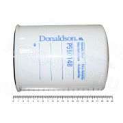 Фильтр масляный P550148 (CCA301ECD1/SY8004-SCT) гидросистемы КЗС-1218 Donaldson