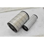 Фильтр воздушный P777868 / P777869 (В4391/-01, AF25454/AF25468) КЗС-1218 К