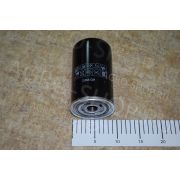Фильтр масляный WD950/2 (HF35345, P550786, HF28989) ГСТ КЗС-2124 MANN