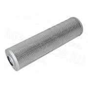 Фильтр масляный OGH1091 (P765308/HF28809/CKT220FS1) гидросистемы КЗС-1420, КЗС-2124 GoodWill