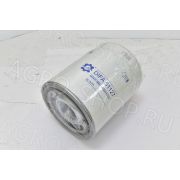 Фильтр масляный DIFA 51127 КПП К-744 ДИФА