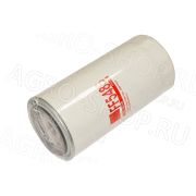 Фильтр топливный SN4001 (FF5584/1172715/P550839) грубой очистки Faresin 7.42